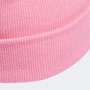 Adidas Originals Adicolour Cuff Beanie - Taille One Size