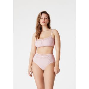 Icone BRASSIERE RACHEL ROSE - L
