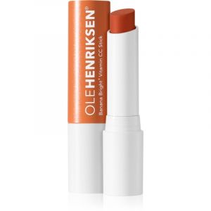 Ole Henriksen Banana Bright Eye Stick 7g (Various Shades) - Pumpkin