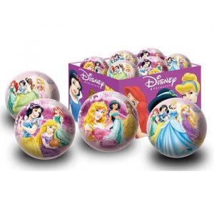 Mondo Toys - Princesses Disney Balle (1112)
