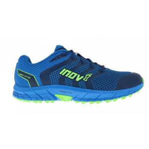 Inov8 Chaussures de trail Parkclaw 260 Knit