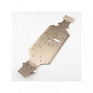 Hobby Tech Chassis principal Spirit 2WD - HobbyTek