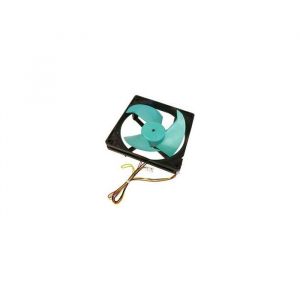Haier Ventilateur freezer (295504-38783) (0064001024) Réfrigérateur, congélateur
