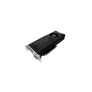 Gainward 2500 - Carte graphique GeForce GTX 680 2 Go GDDR5 PCI-E 3.0