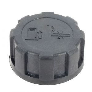 Skil Bouchon reservoir essence pour Tondeuse a gazon Tck garden