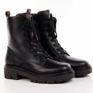 Guess Bottines femme Jefei