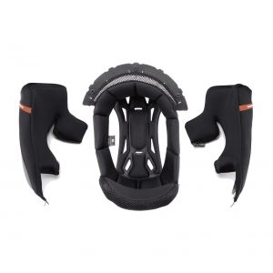 Scorpion Mousse casque de moto standard EXO-3000 AIR KW