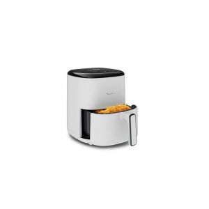 Moulinex Air Fryer Easy Fry Compact 3YY5745FB