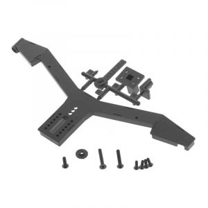 Axial AX31394 -JCROfforad Vanguard Spare Tire Carrier