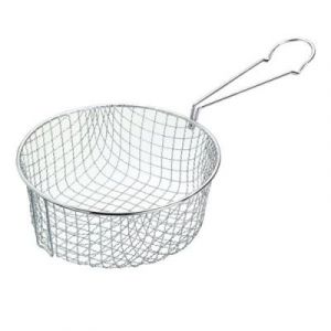 Kitchen craft PANIER &Agrave; FRITURE 18,5 CM