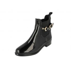 Image de Gioseppo Bottes 29669 Noir - Taille 41