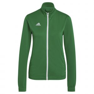 Adidas Veste de survêtement femme Entrada 22