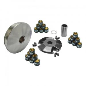 Variateur TNT Racing CPI