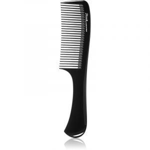 J&auml;neke Professional Handle Comb Kam 22 cm 1 stk.