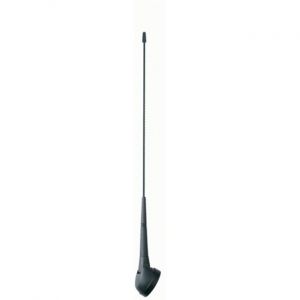 Phonocar Antenne de toit 8087