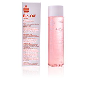Bio-Oil Huile pour le corps 200 ml