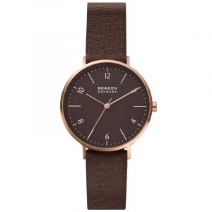 SKAGEN Montre SKW2971