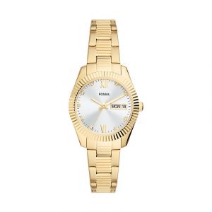 Fossil Montre ES5199