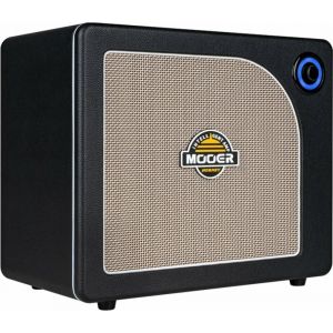Mooer Hornet 30i