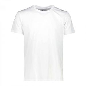CMP T-shirt