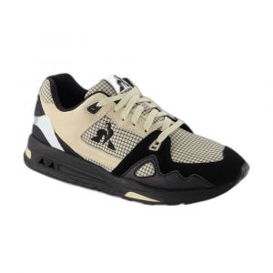 Le Coq Sportif Baskets R1000 Ripstop