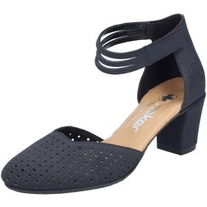 Rieker Mocassins classiques 37