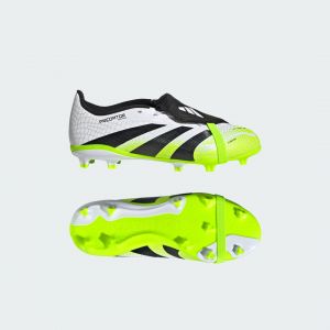 Adidas Chaussures de football enfant Predator League FT FG/AG