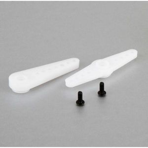 ST & TH Servo Horn: S901 Servo