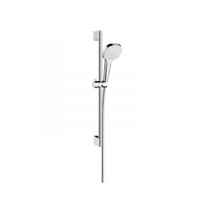 Hansgrohe Croma Select E 1jet (26585400)