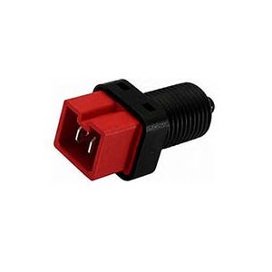 Image de Quinton Hazell Interrupteur des feux de freins XBLS222 d'origine