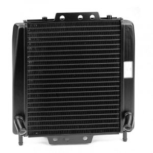 TNT RADIATEUR ORIGINAL ADAPT PIAGGIO MP3 400 / 500CC (OEM: 653468 )