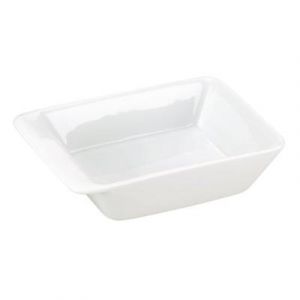 Tescoma GUSTO PLAT 20 CM X 12 CM