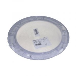 Faure CADRE DE HUBLOT EXTERIEUR POUR LAVE LINGE 132548500