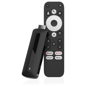 Image de Cgv Exp@nd Mini 4K