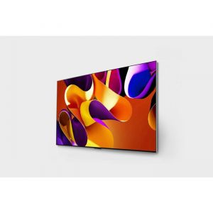 Image de LG TV OLED OLED55G4 2024