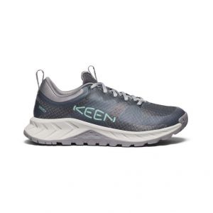 Keen Chaussures VERSACORE WP Gris - Taille 37,38,39,40