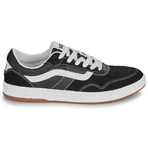 Vans Baskets basses Cruze 3.0 Noir - Taille 39,40,41,42,43,44,45,46,42 1/2,47