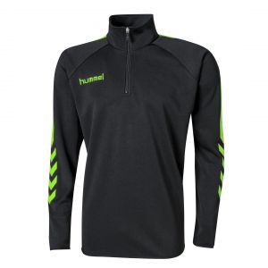 Hummel Sweat 1/2 zip enfant hmlCORE