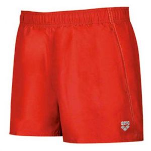 Image de Arena Short de bain fundamentals x short xxl