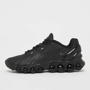 Nike Air Max Dn8, Black - Taille 47.5