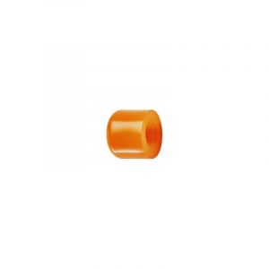 Image de Beta Outil Embout en nylon pour maillet
