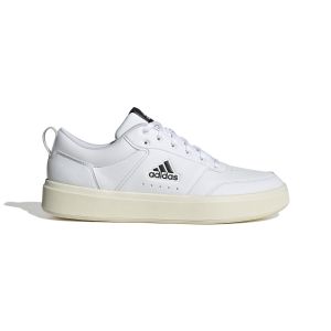 Adidas Baskets Park ST