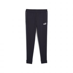 Puma Jogging enfant Sport
