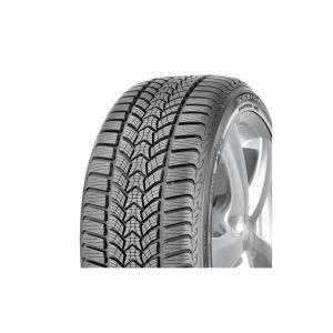 Debica 195/55 R16 87H Frigo HP 2