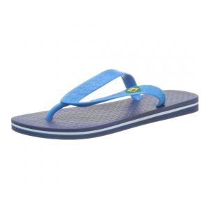 Ipanema Classic Brasil II Kids