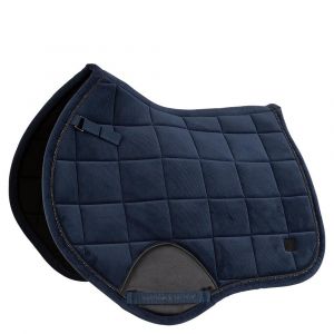 Tapis de CSO BR Equitation June General Purpose