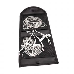 HQ Kites Accessoires pour Cerf-Volant Symphony Pro 2.5