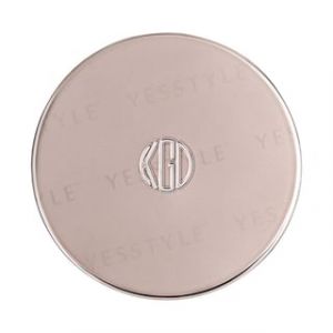 Koh Gen Do - The Skinwake Hakko Essence Foundation Filtering Cream Case 1 pc