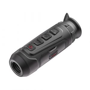 Hikmicro Monoculaire De Vision Thermique Lynx 3.0 - Le15