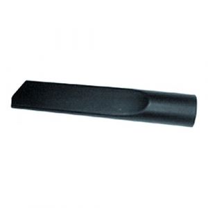 Eibenstock Suceur plat